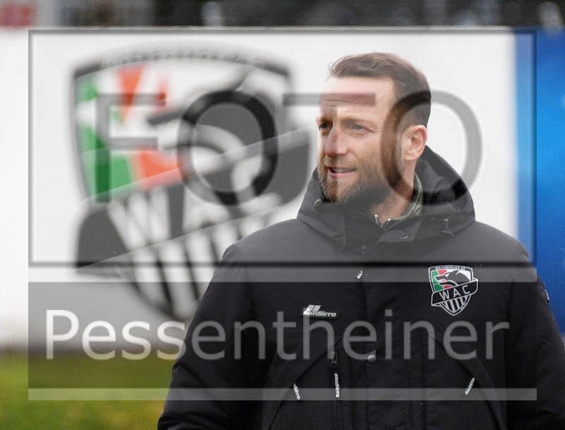 Trainingsstart RZ Pellets WAC (04.01.2021)_6