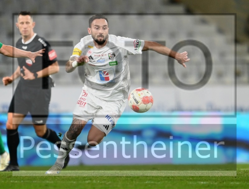 WSG Tirol - RZ Pellets WAC (22.02.2025)_17