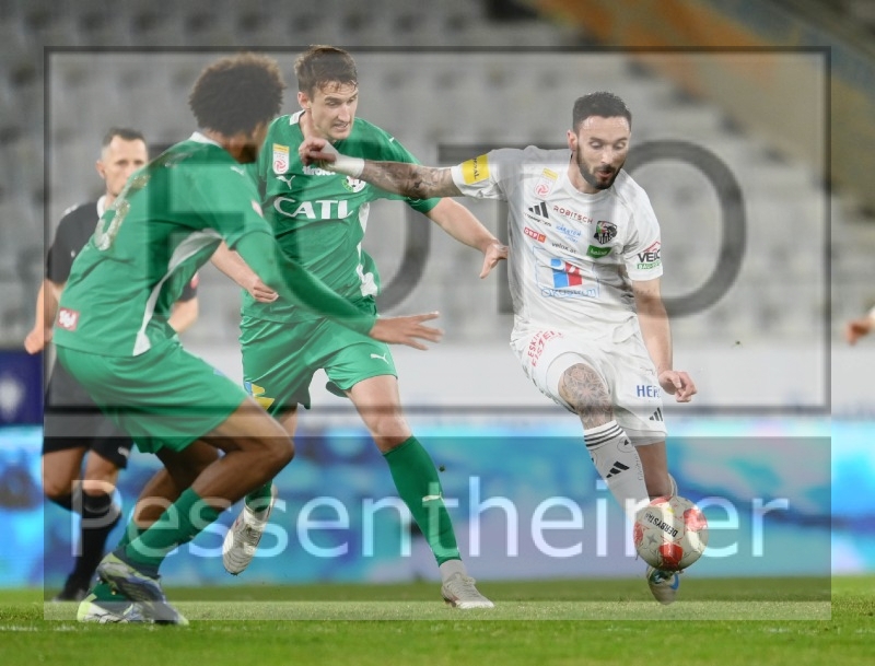 WSG Tirol - RZ Pellets WAC (22.02.2025)_18
