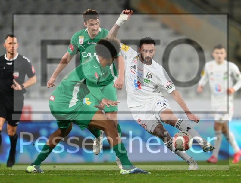 WSG Tirol - RZ Pellets WAC (22.02.2025)_19