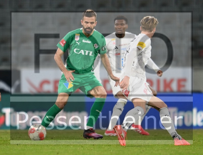 WSG Tirol - RZ Pellets WAC (22.02.2025)_22