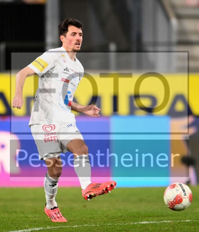 WSG Tirol - RZ Pellets WAC (22.02.2025)_24