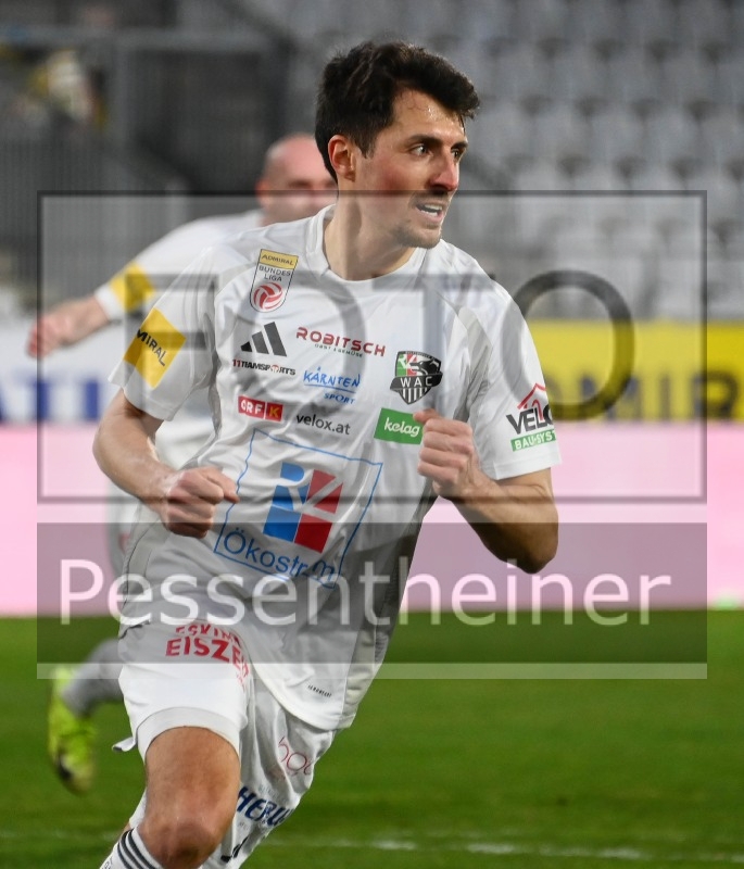 WSG Tirol - RZ Pellets WAC (22.02.2025)_1
