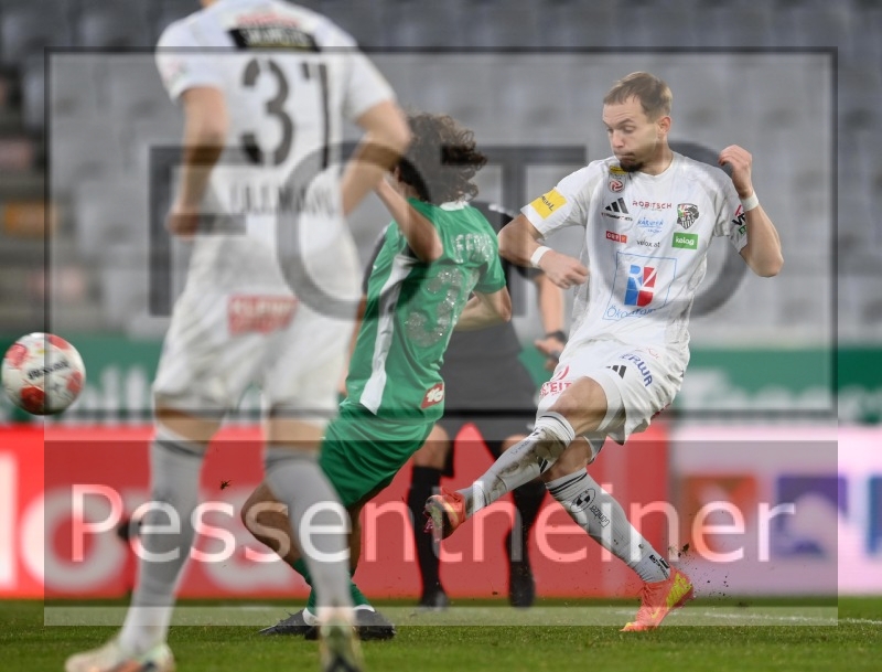 WSG Tirol - RZ Pellets WAC (22.02.2025)_6