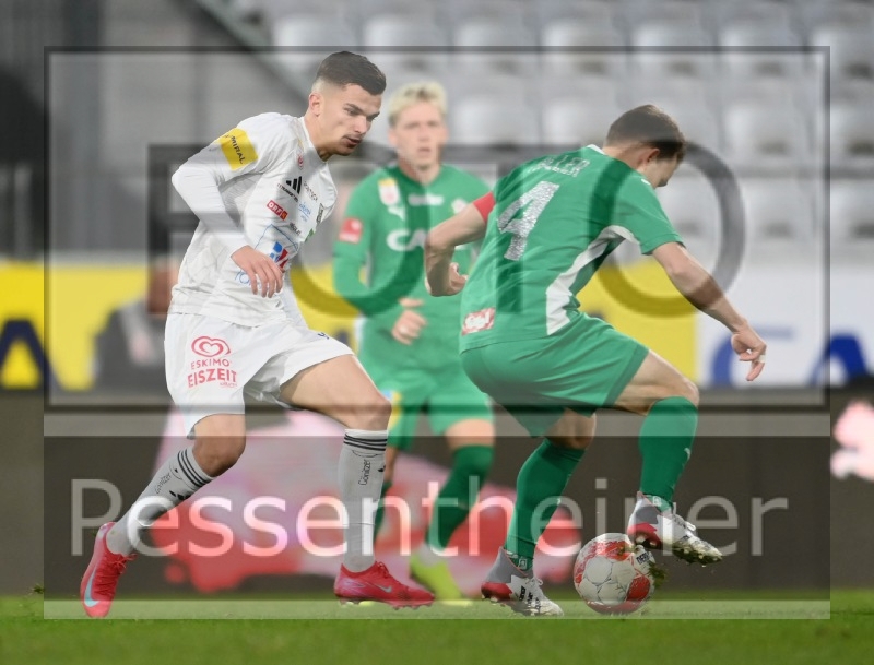 WSG Tirol - RZ Pellets WAC (22.02.2025)_7