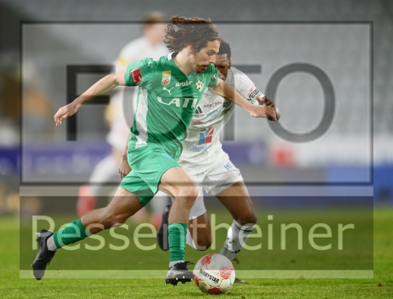 WSG Tirol - RZ Pellets WAC (22.02.2025)_8