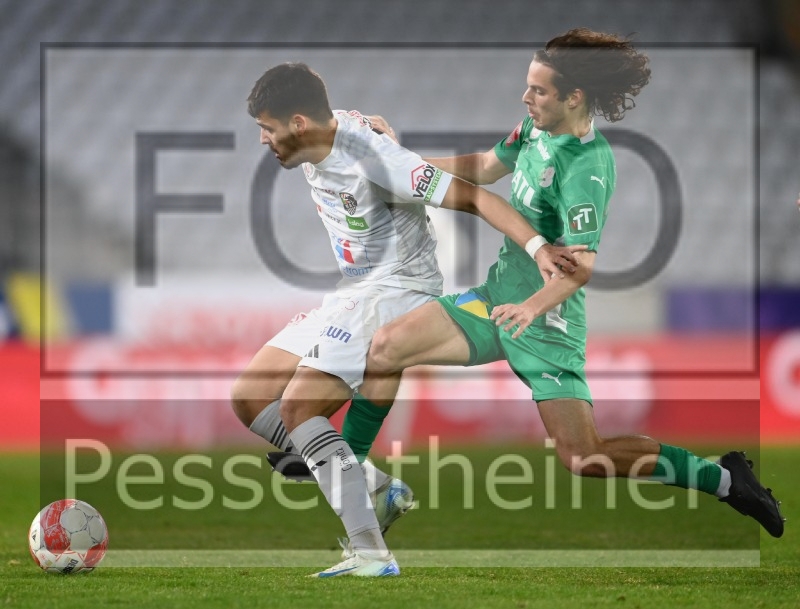 WSG Tirol - RZ Pellets WAC (22.02.2025)_9