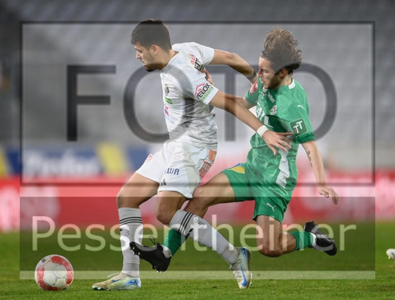 WSG Tirol - RZ Pellets WAC (22.02.2025)_10