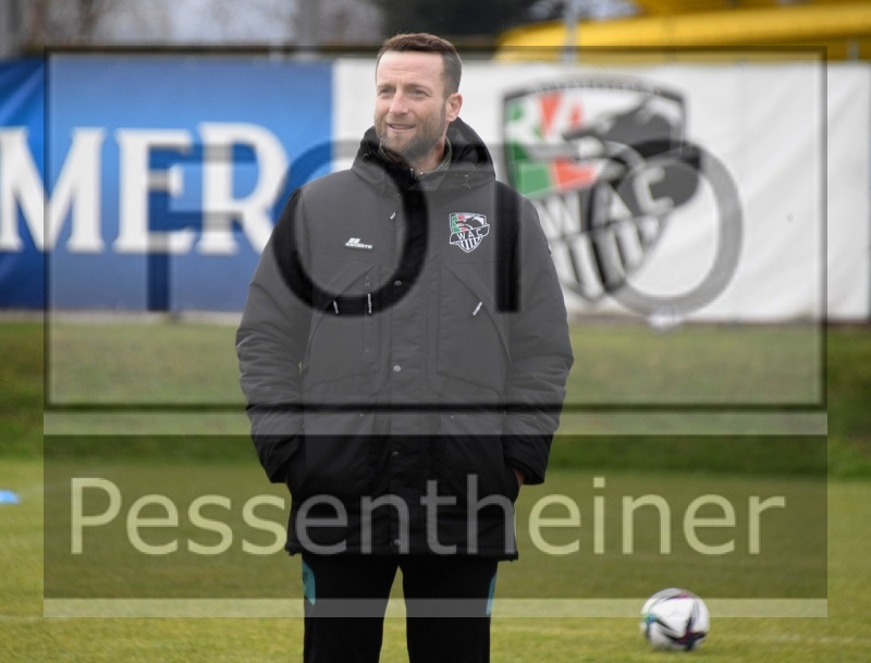 Trainingsstart RZ Pellets WAC (04.01.2021)_8