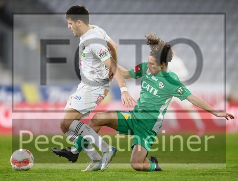 WSG Tirol - RZ Pellets WAC (22.02.2025)_11