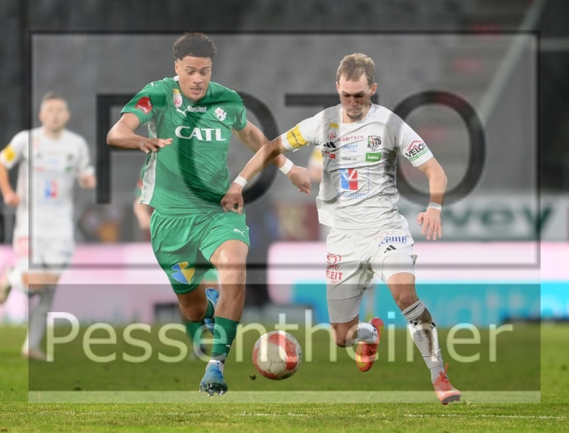 WSG Tirol - RZ Pellets WAC (22.02.2025)_12