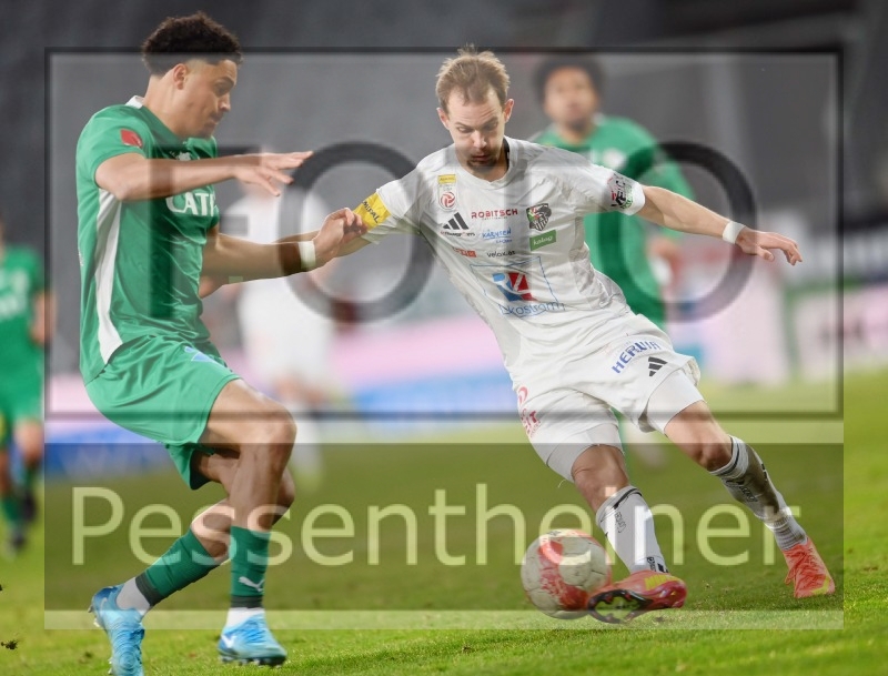 WSG Tirol - RZ Pellets WAC (22.02.2025)_13