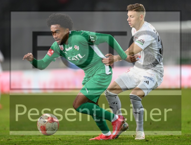 WSG Tirol - RZ Pellets WAC (22.02.2025)_14