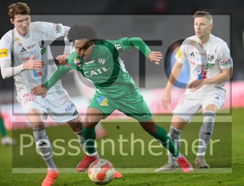 WSG Tirol - RZ Pellets WAC (22.02.2025)_15
