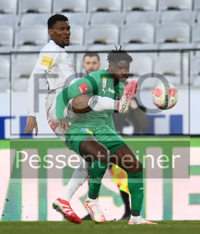 WSG Tirol - RZ Pellets WAC (22.02.2025)_17