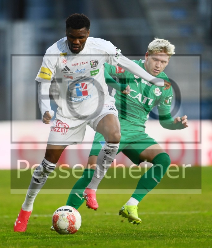 WSG Tirol - RZ Pellets WAC (22.02.2025)_18