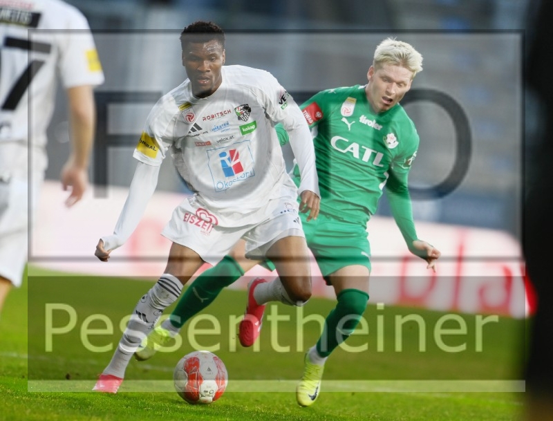 WSG Tirol - RZ Pellets WAC (22.02.2025)_19
