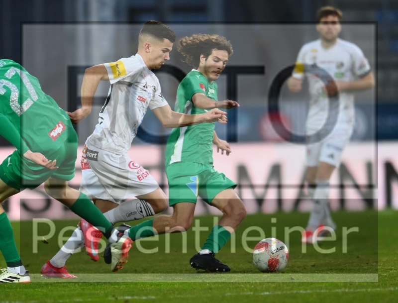 WSG Tirol - RZ Pellets WAC (22.02.2025)_20
