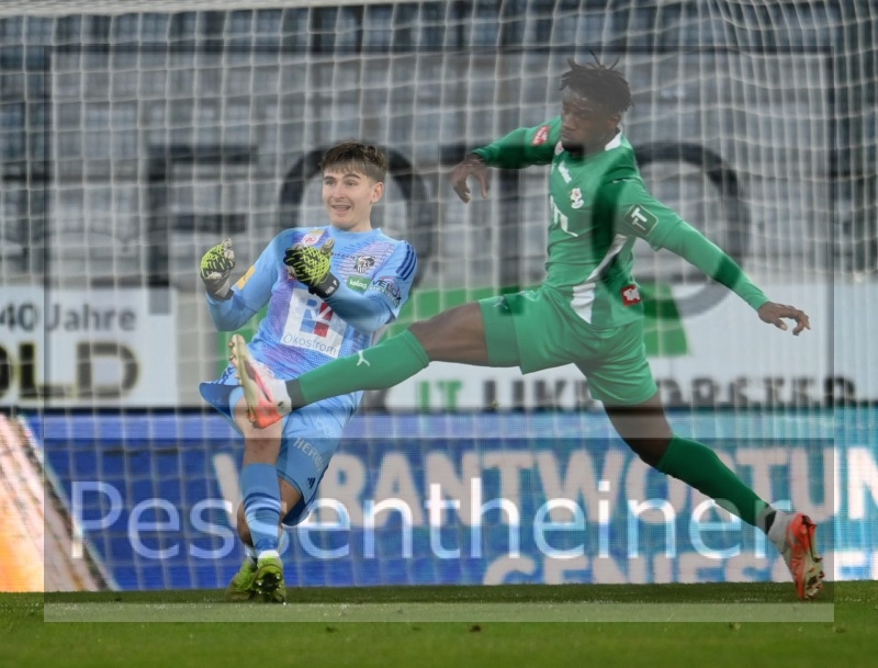 WSG Tirol - RZ Pellets WAC (22.02.2025)_23