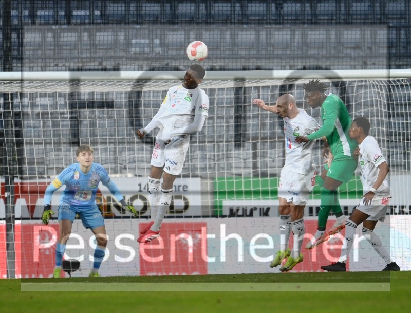 WSG Tirol - RZ Pellets WAC (22.02.2025)_26