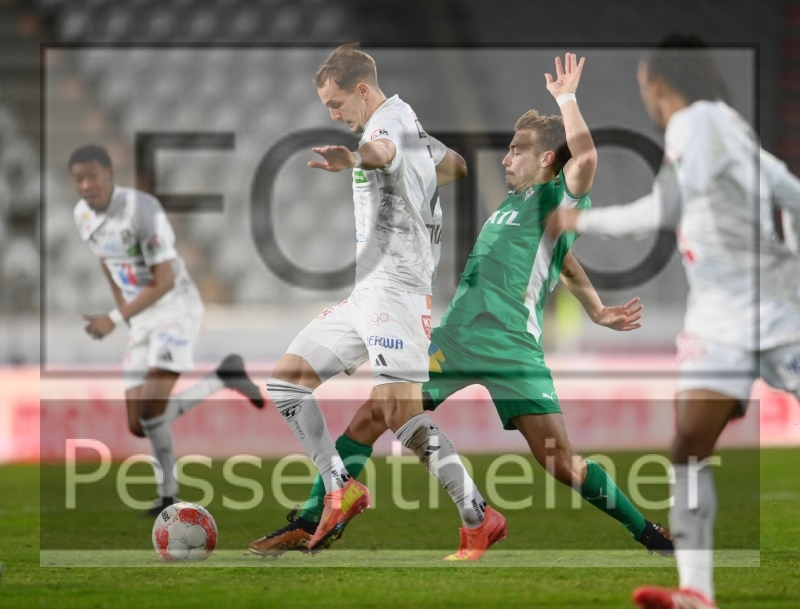 WSG Tirol - RZ Pellets WAC (22.02.2025)_29