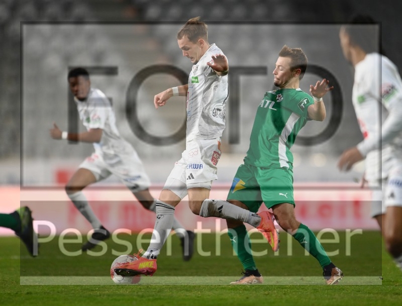 WSG Tirol - RZ Pellets WAC (22.02.2025)_30