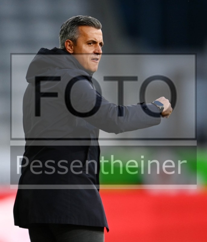 WSG Tirol - RZ Pellets WAC (22.02.2025)_31