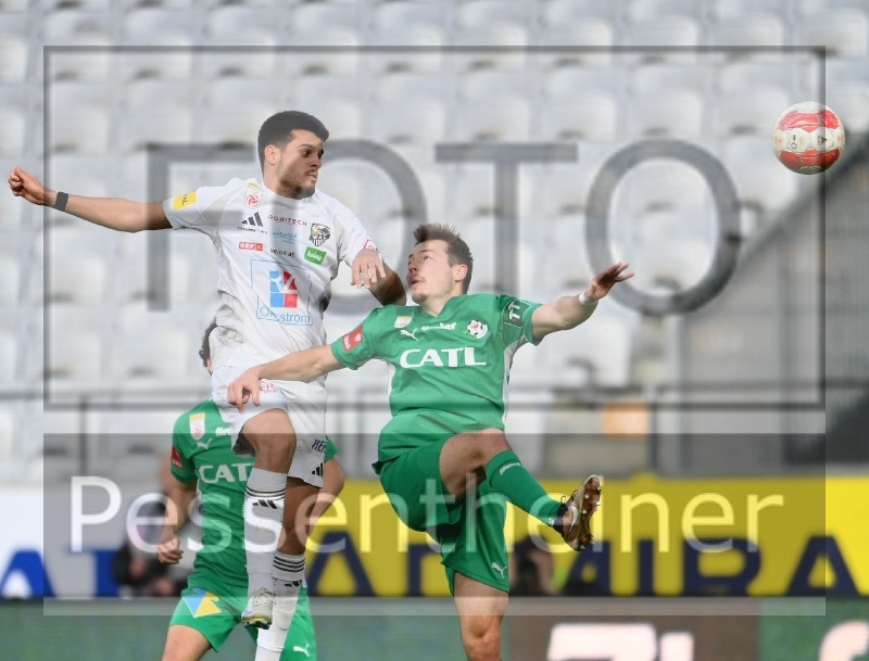 WSG Tirol - RZ Pellets WAC (22.02.2025)_32