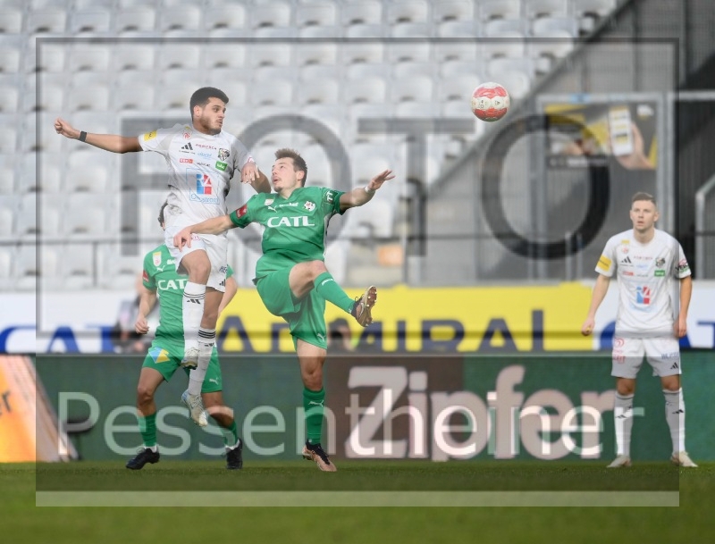 WSG Tirol - RZ Pellets WAC (22.02.2025)_33
