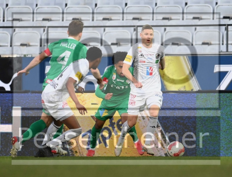 WSG Tirol - RZ Pellets WAC (22.02.2025)_34
