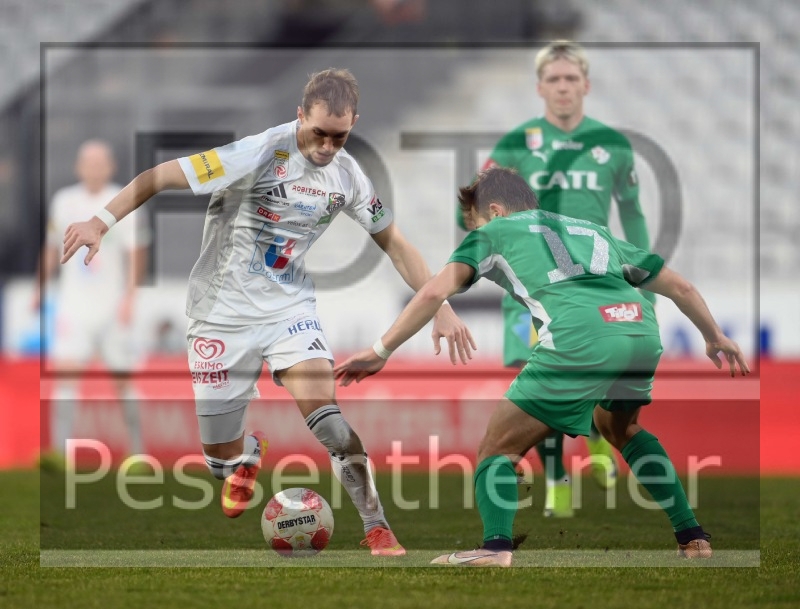 WSG Tirol - RZ Pellets WAC (22.02.2025)_1