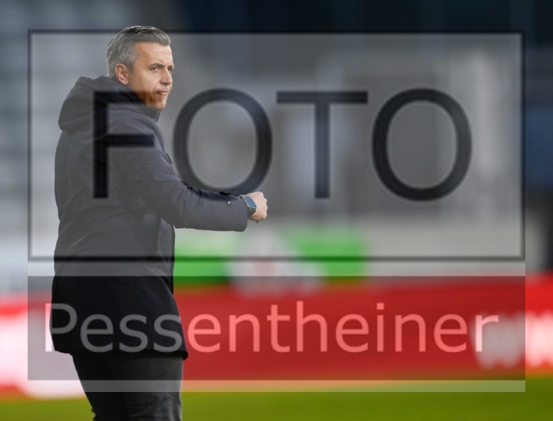 WSG Tirol - RZ Pellets WAC (22.02.2025)_2