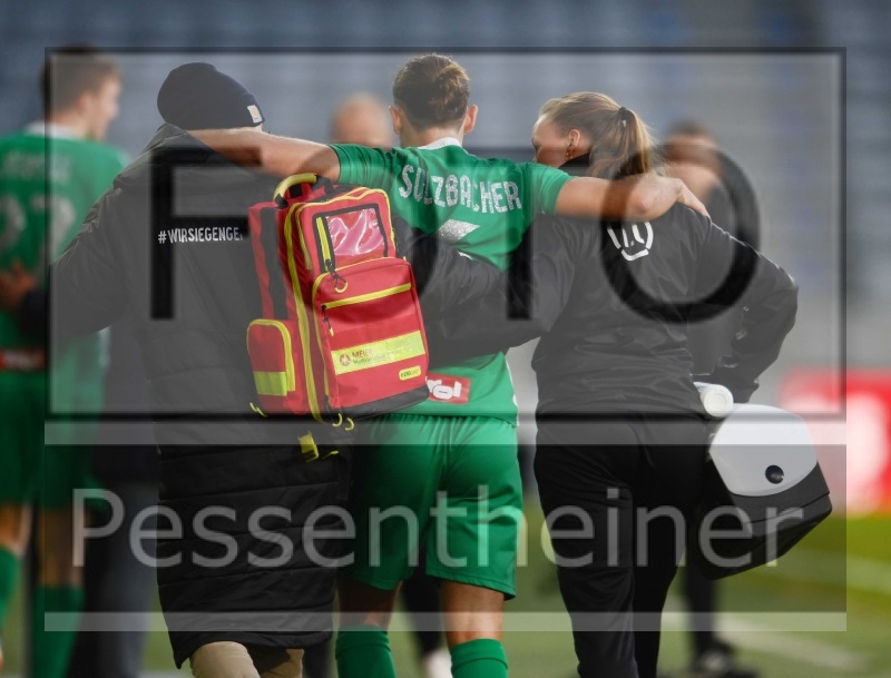 WSG Tirol - RZ Pellets WAC (22.02.2025)_3