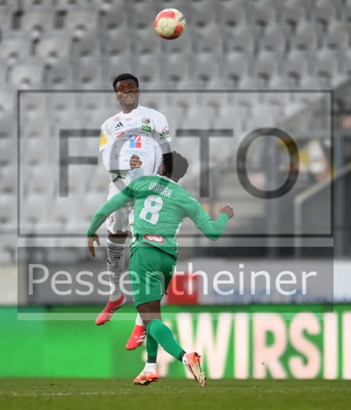 WSG Tirol - RZ Pellets WAC (22.02.2025)_6