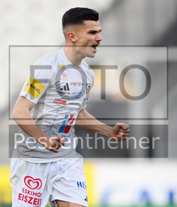 WSG Tirol - RZ Pellets WAC (22.02.2025)_7