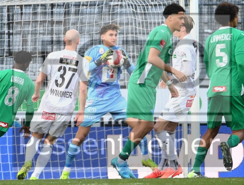 WSG Tirol - RZ Pellets WAC (22.02.2025)_8