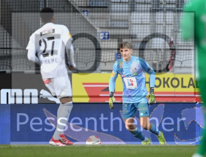 WSG Tirol - RZ Pellets WAC (22.02.2025)_9