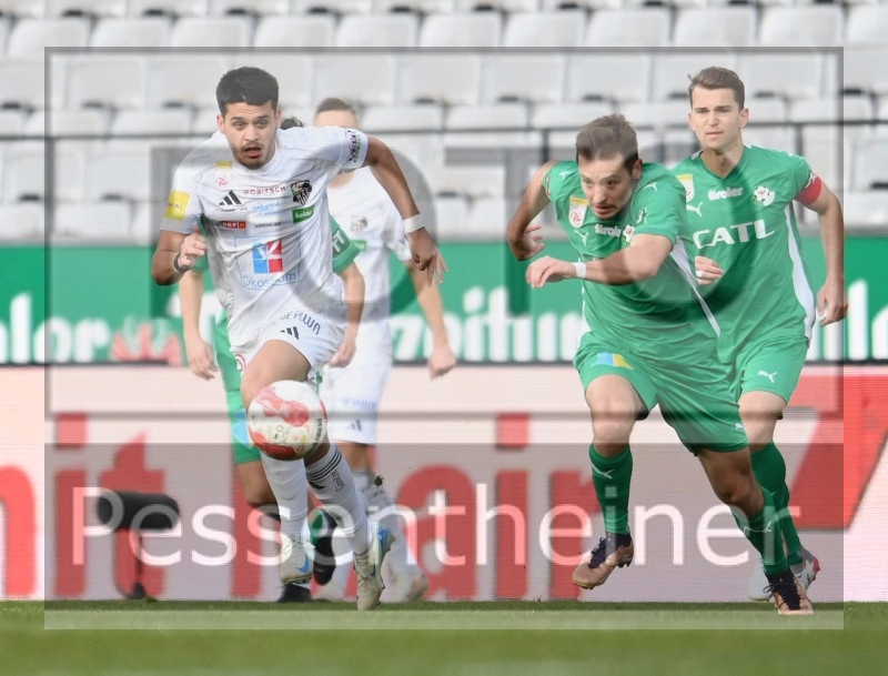 WSG Tirol - RZ Pellets WAC (22.02.2025)_10