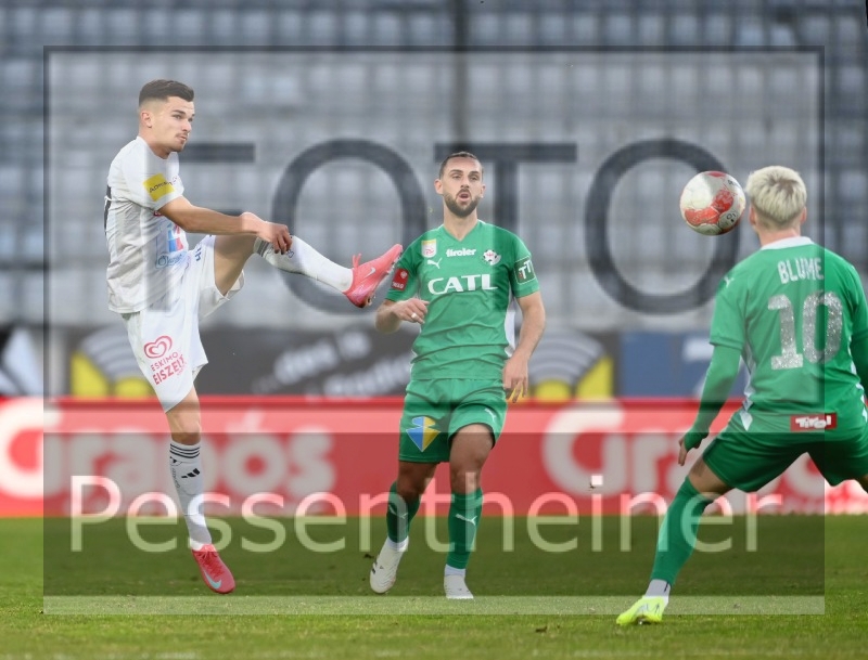 WSG Tirol - RZ Pellets WAC (22.02.2025)_14