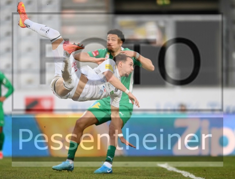 WSG Tirol - RZ Pellets WAC (22.02.2025)_17