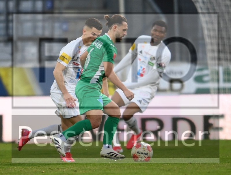 WSG Tirol - RZ Pellets WAC (22.02.2025)_18
