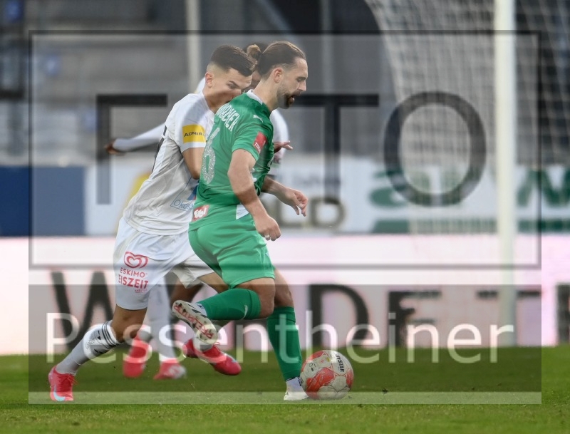 WSG Tirol - RZ Pellets WAC (22.02.2025)_19