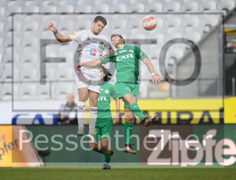 WSG Tirol - RZ Pellets WAC (22.02.2025)_20