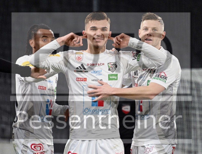 WSG Tirol - RZ Pellets WAC (22.02.2025)_1