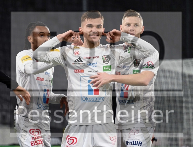 WSG Tirol - RZ Pellets WAC (22.02.2025)_3