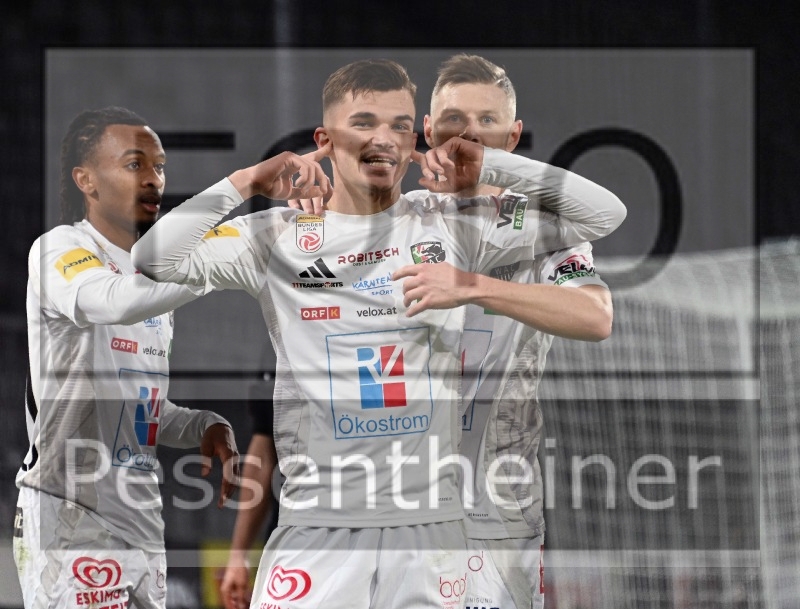 WSG Tirol - RZ Pellets WAC (22.02.2025)_4
