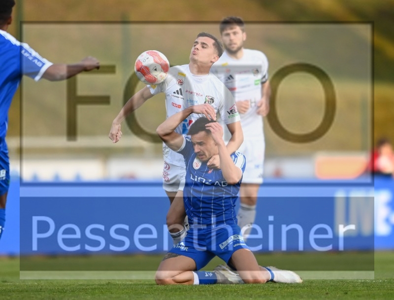 RZ Pellets WAC - Blau Weiß Linz (09.03.2025)_15