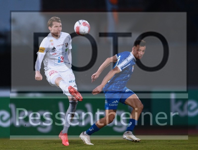 RZ Pellets WAC - Blau Weiß Linz (09.03.2025)_2