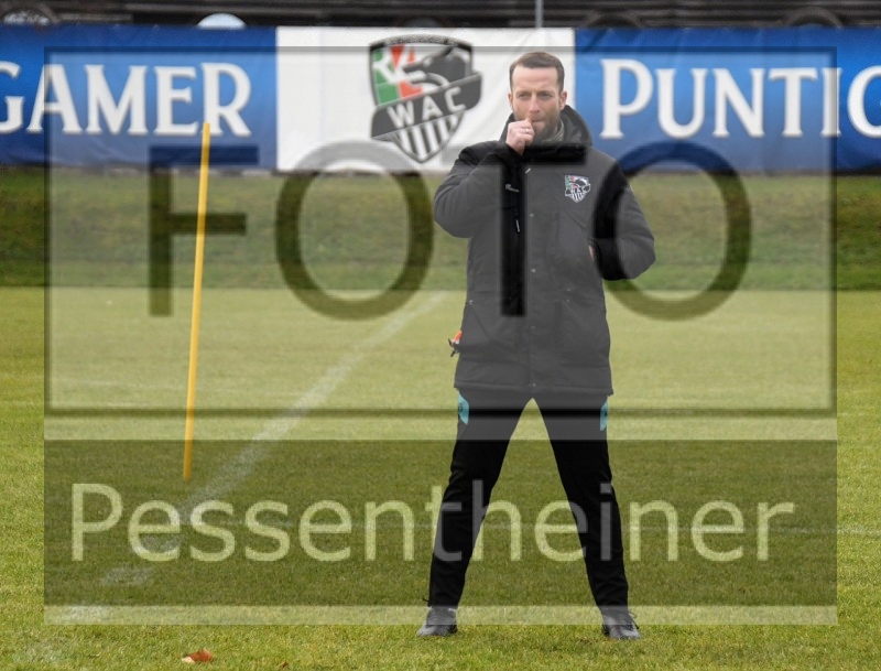 Trainingsstart RZ Pellets WAC (04.01.2021)_16