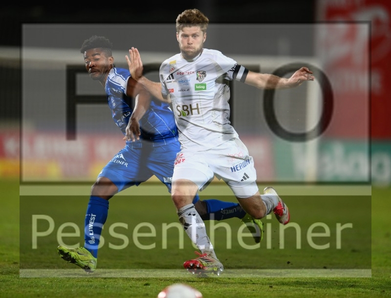 RZ Pellets WAC - Blau Weiß Linz (09.03.2025)_15